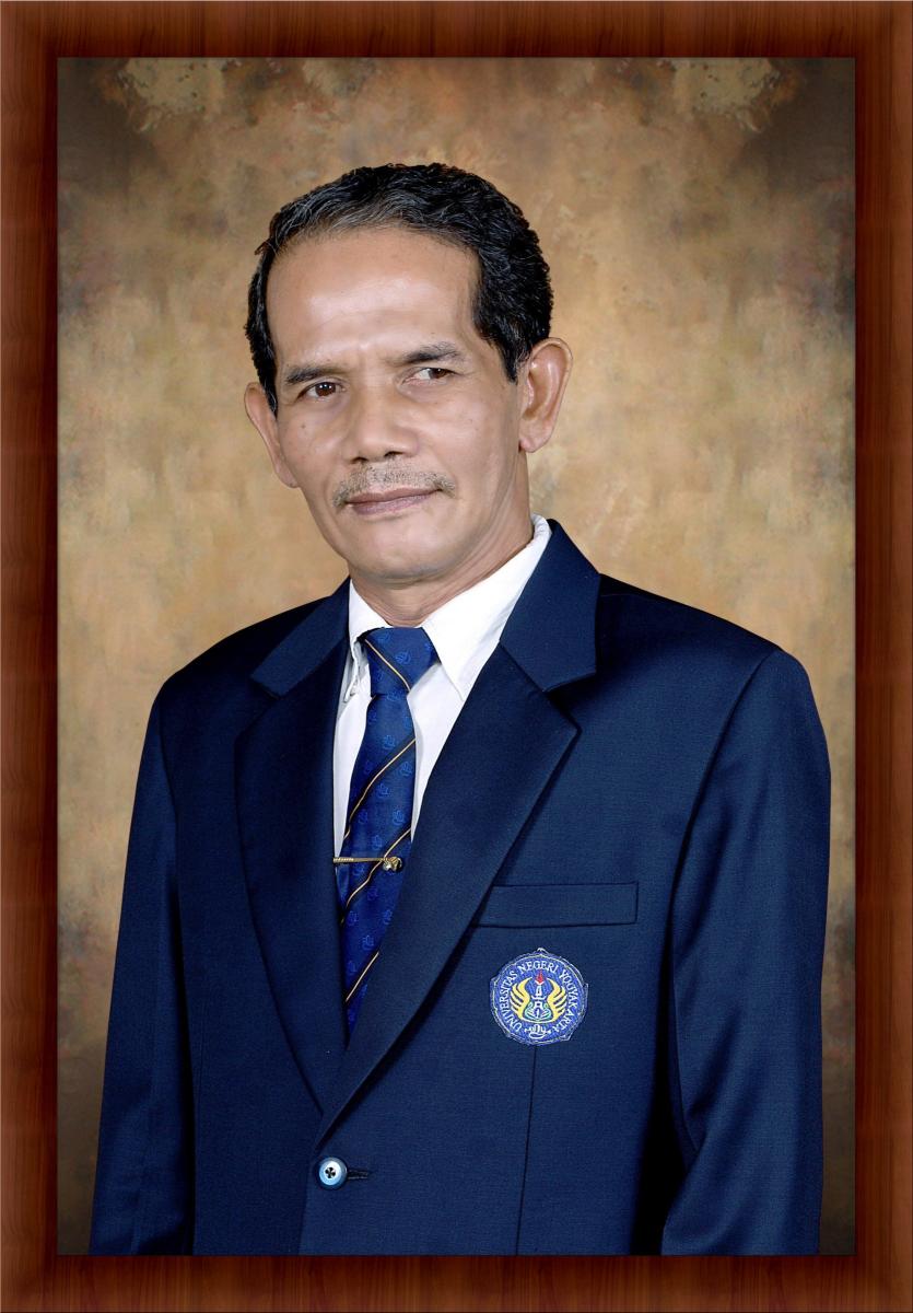 ketua senat