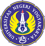 universitas negeri yogyakarta