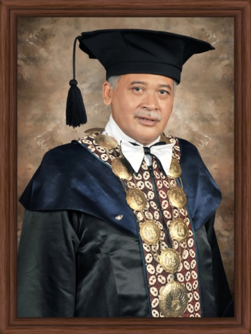 rector