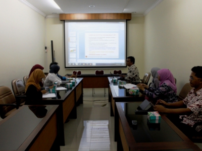 YSU Students Present Their Paper in IPCSM Malaysia