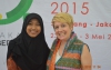 YSU Elementary School Teacher Education Student Joins Indonesian Youth Adventure and Youth Leaders Forum