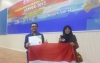 YSU STUDENTS WIN THIRD POSITION IN AN INNOVATION COMPETITION IN MALAYSIA