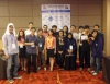 YSU Students attend International CHIuXiS Conference 2015